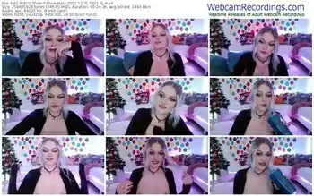 myfreecams-alicexmaia-12_31_2021-08_11_31