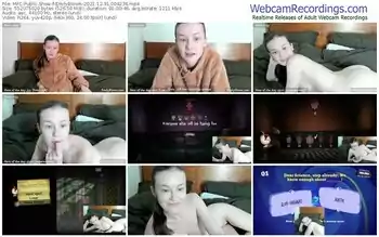 myfreecams-emilybloom-12_31_2021-00_42_36