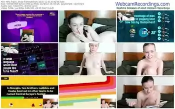 myfreecams-emilybloom-12_31_2021-01_42_36