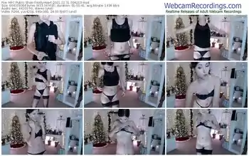 myfreecams-kellyheart-12_31_2021-09_42_13