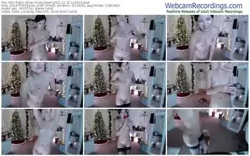 myfreecams-kellyheart-12_31_2021-11_42_13