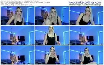 myfreecams-sammy_gray-12_31_2021-10_23_46