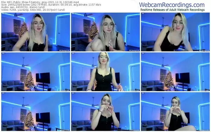 myfreecams-sammy_gray-12_31_2021-10_23_46