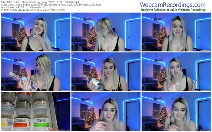 myfreecams-sammy_gray-12_31_2021-13_29_26