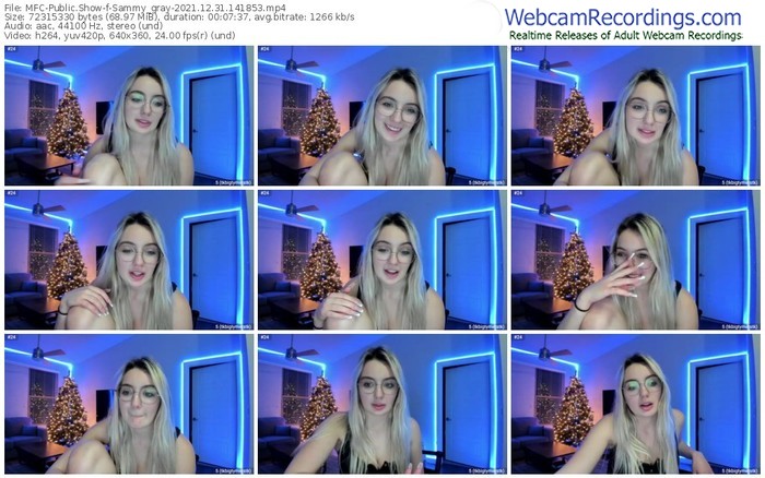 myfreecams-sammy_gray-12_31_2021-14_18_53