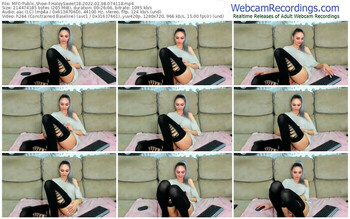 myfreecams-haleysweet18-02_08_2022-07_41_18