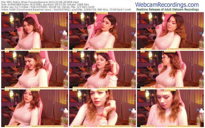 myfreecams-levanabanana-02_08_2022-20_39_58