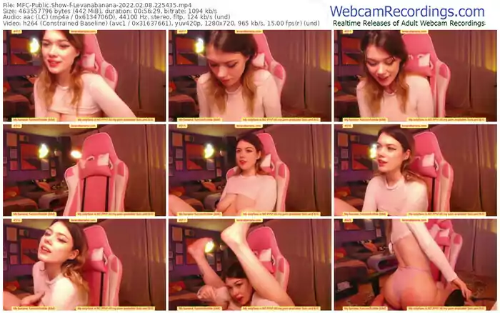 myfreecams-levanabanana-02_08_2022-22_54_35