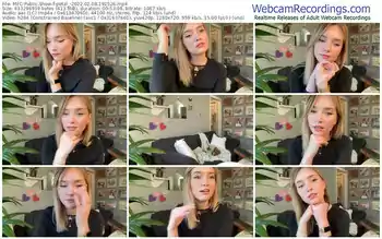 myfreecams-petal_-02_08_2022-19_25_26