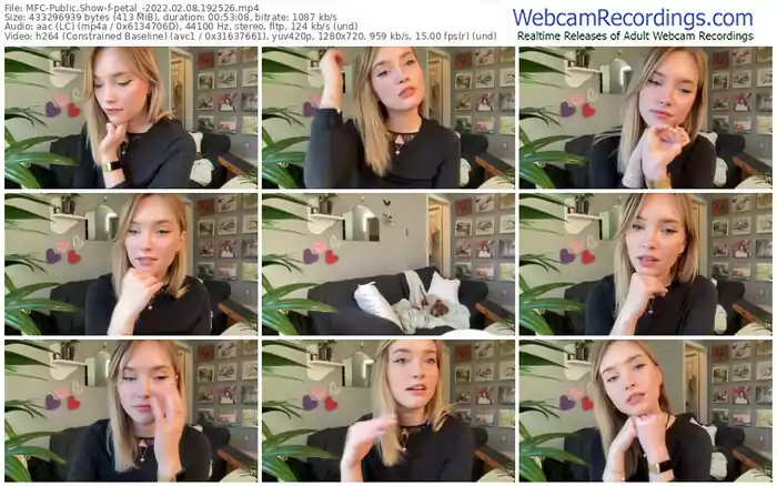 myfreecams-petal_-02_08_2022-19_25_26