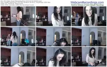 myfreecams-bunnynextdoor-02_09_2022-18_48_06