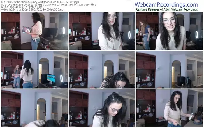 myfreecams-bunnynextdoor-02_09_2022-18_48_06