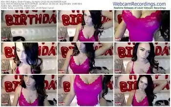 myfreecams-sassy_nympho-02_09_2022-06_49_28