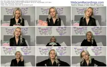 myfreecams-valentinesbby-02_09_2022-19_15_41