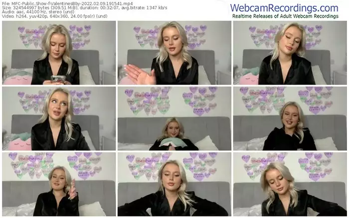 myfreecams-valentinesbby-02_09_2022-19_15_41