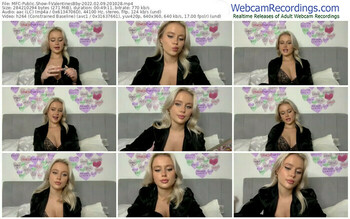myfreecams-valentinesbby-02_09_2022-20_10_28