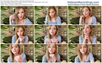 myfreecams-petal_-02_09_2022-20_35_32