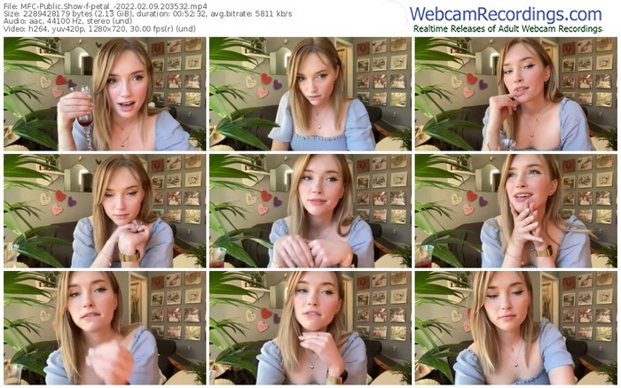 myfreecams-petal_-02_09_2022-20_35_32
