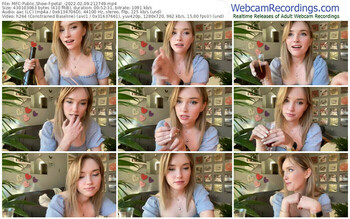 myfreecams-petal_-02_09_2022-21_27_49