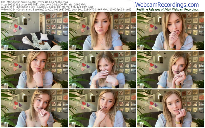 myfreecams-petal_-02_09_2022-22_20_06