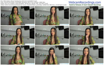 myfreecams-ambercly-02_10_2022-06_06_57