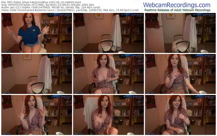 myfreecams-automicblue-02_10_2022-14_46_43