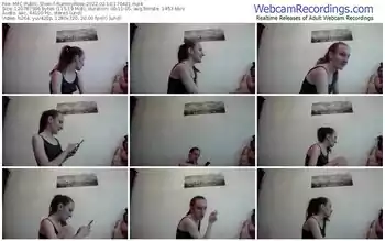 myfreecams-rummyrose-02_10_2022-17_04_21