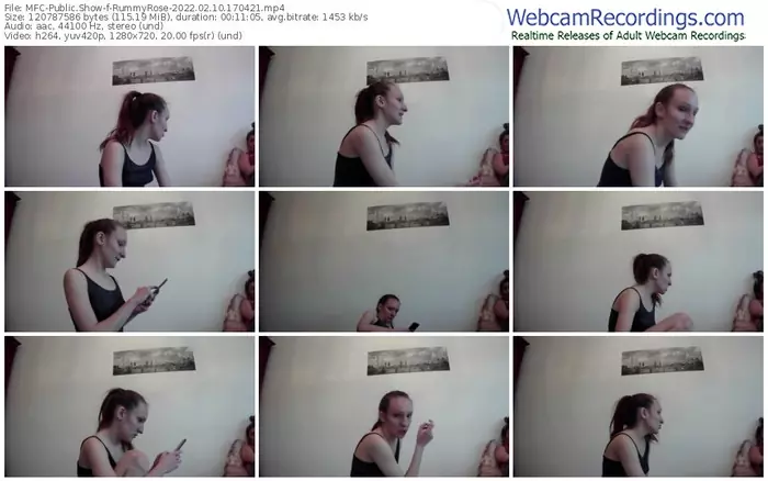 myfreecams-rummyrose-02_10_2022-17_04_21