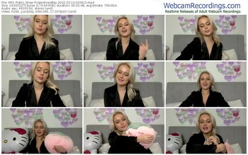 myfreecams-valentinesbby-02_10_2022-02_04_15
