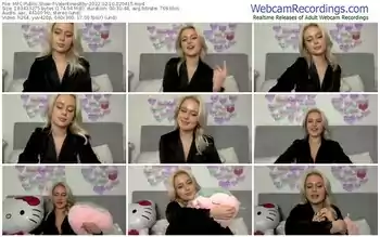 myfreecams-valentinesbby-02_10_2022-02_04_15