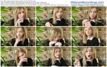 myfreecams-petal_-02_10_2022-20_17_59