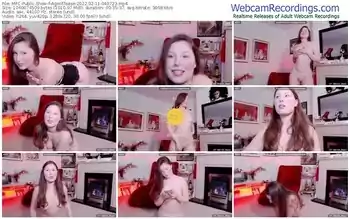 myfreecams-agenttease-02_11_2022-04_07_23