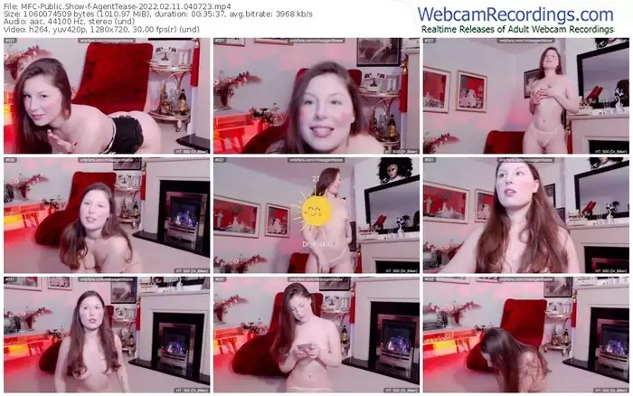 myfreecams-agenttease-02_11_2022-04_07_23