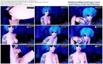 myfreecams-annamolli-02_11_2022-04_28_23