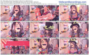 myfreecams-hyrulefairy-02_11_2022-00_52_29