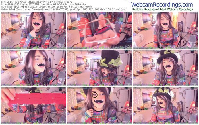 myfreecams-hyrulefairy-02_11_2022-00_52_29