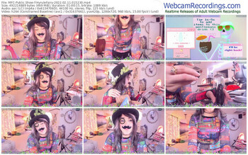 myfreecams-hyrulefairy-02_11_2022-01_52_30