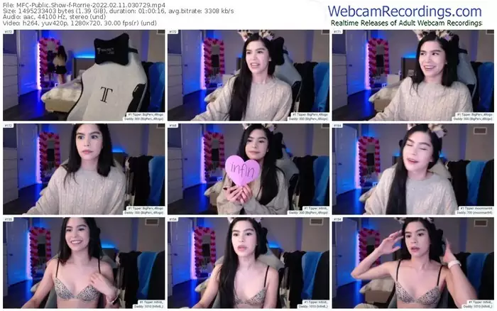 myfreecams-rorrie-02_11_2022-03_07_29