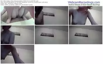 myfreecams-rummyrose-02_11_2022-22_47_28