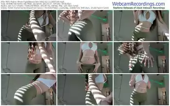 myfreecams-goddessccleo-02_11_2022-00_25_19