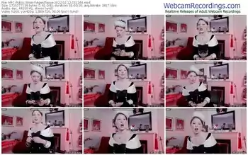 myfreecams-agenttease-02_12_2022-03_12_44