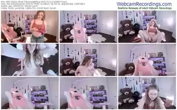 myfreecams-bunnydathug-02_12_2022-00_04_57