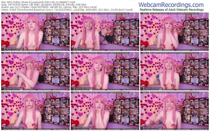 myfreecams-lunalamb-02_12_2022-06_48_27