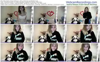 myfreecams-minions_party-02_12_2022-04_59_46