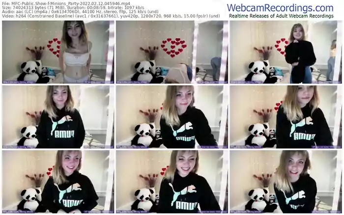 myfreecams-minions_party-02_12_2022-04_59_46