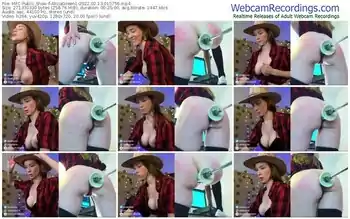 myfreecams-aliciagreen1-02_13_2022-01_07_56