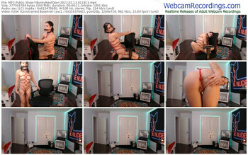 myfreecams-bunnynextdoor-02_13_2022-01_19_13