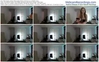 myfreecams-bunnynextdoor-02_13_2022-23_00_01