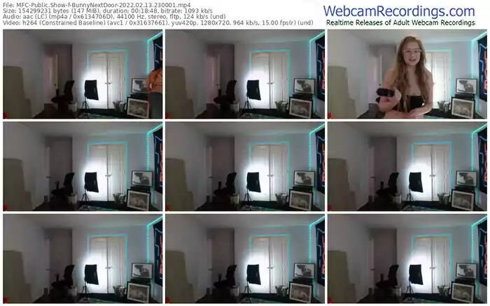 myfreecams-bunnynextdoor-02_13_2022-23_00_01