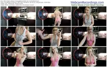 myfreecams-lilladybird-02_13_2022-21_09_24